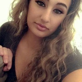 Ashley Youmans Profiles .